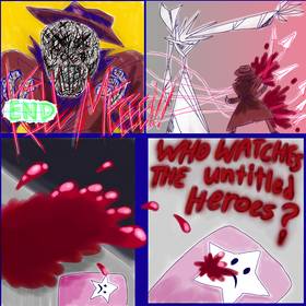 Read American Maiden  223 Page 8 in English