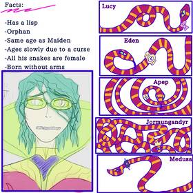 Read American Maiden  224 Page 2 in English