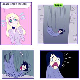 Read American Maiden  224 Page 3 in English