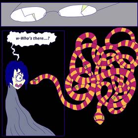 Read American Maiden  224 Page 4 in English