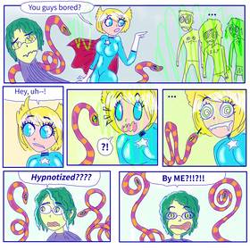 Read American Maiden  224 Page 7 in English