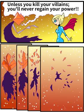 Read American Maiden  230 Page 3 in English