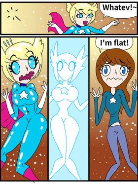 Read American Maiden  230 Page 4 in English