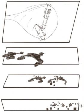 Read Tamerlane  1 Page 10 in English