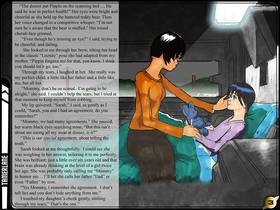 Read Tamerlane  2 Page 3 in English