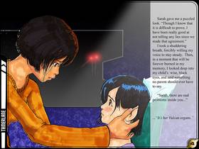 Read Tamerlane  2 Page 4 in English