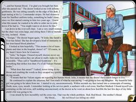 Read Tamerlane  2 Page 5 in English