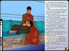 Read Tamerlane  2 Page 6 in English