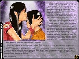 Read Tamerlane  2 Page 10 in English