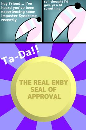 Read Trans Toucan  2 Page 3 in English