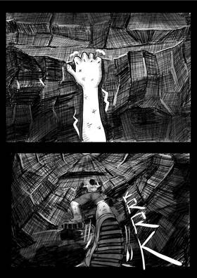 Read The Climbing Fool  1 Page 2 in English