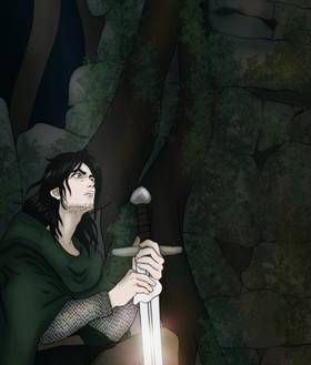 Read Sons of Plunder  1 Page 5 in English