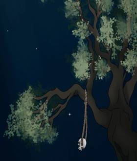 Read Sons of Plunder  1 Page 2 in English