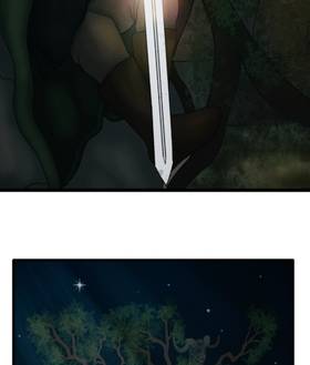 Read Sons of Plunder  1 Page 6 in English
