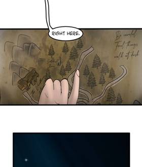 Read Sons of Plunder  1 Page 9 in English