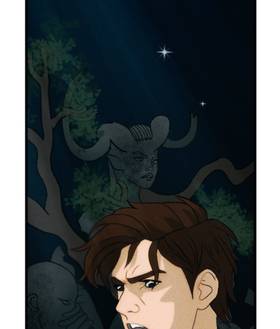 Read Sons of Plunder  1 Page 10 in English