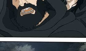 Read Sons of Plunder  2 Page 7 in English