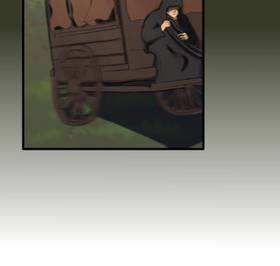 Read Sons of Plunder  3 Page 4 in English
