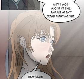 Read Sons of Plunder  3 Page 7 in English