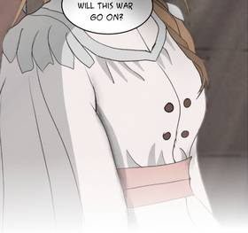 Read Sons of Plunder  3 Page 8 in English