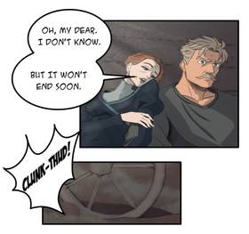 Read Sons of Plunder  3 Page 9 in English