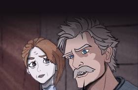 Read Sons of Plunder  4 Page 5 in English