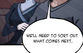 Read Sons of Plunder  4 Page 6 in English