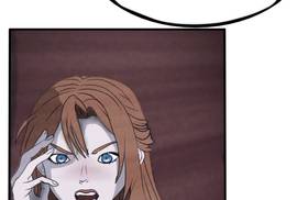 Read Sons of Plunder  4 Page 7 in English