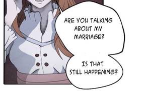 Read Sons of Plunder  4 Page 8 in English