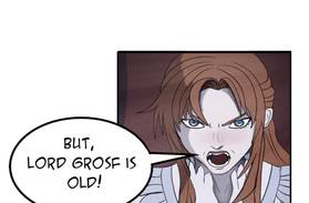 Read Sons of Plunder  4 Page 10 in English