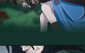 Read Sons of Plunder  5 Page 4 in English