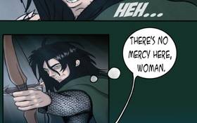 Read Sons of Plunder  5 Page 5 in English