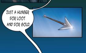 Read Sons of Plunder  5 Page 6 in English