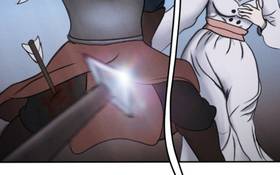 Read Sons of Plunder  5 Page 8 in English
