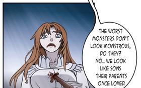 Read Sons of Plunder  5 Page 9 in English