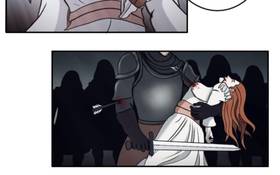 Read Sons of Plunder  5 Page 10 in English