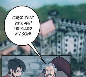 Read Sons of Plunder  6 Page 2 in English