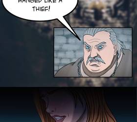 Read Sons of Plunder  6 Page 4 in English