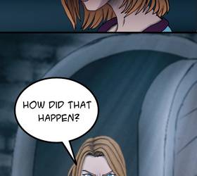Read Sons of Plunder  6 Page 5 in English