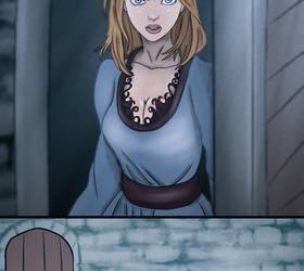 Read Sons of Plunder  6 Page 6 in English