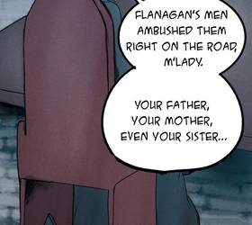 Read Sons of Plunder  6 Page 8 in English