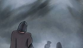 Read Sons of Plunder  7 Page 2 in English