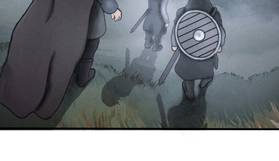 Read Sons of Plunder  7 Page 3 in English