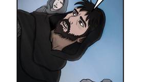 Read Sons of Plunder  7 Page 5 in English