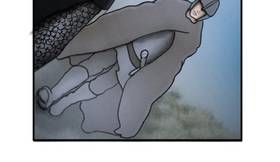Read Sons of Plunder  7 Page 6 in English