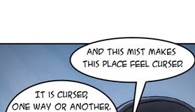 Read Sons of Plunder  7 Page 7 in English