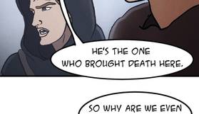 Read Sons of Plunder  7 Page 9 in English