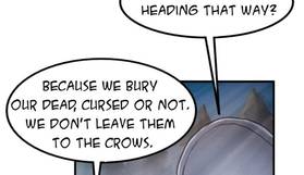 Read Sons of Plunder  7 Page 10 in English