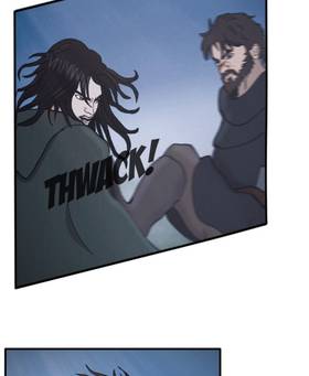 Read Sons of Plunder  8 Page 7 in English