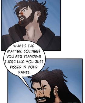 Read Sons of Plunder  8 Page 8 in English